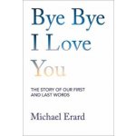 Bye Bye I Love You – Hledejceny.cz