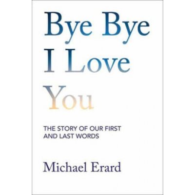 Bye Bye I Love You – Hledejceny.cz