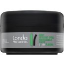 Londa Paste Change Over 75 ml