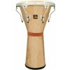 Ostatní perkuse Latin Percussion LPA630 AWC