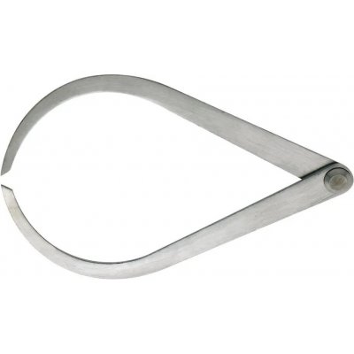 Format Obkročák 300 mm EDE48160300 – Sleviste.cz