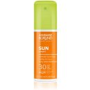 Annemarie Borlind Sun Sport chladivý opalovací fluid spray SPF30 100 ml