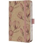 Sigel 7J812 Jolie A6 týdenní 2027 Magnolia Dreams – Hledejceny.cz
