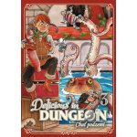Delicious in Dungeon - Chuť podzemí 3 – Zboží Mobilmania
