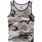 Brandit Tílko Tank Top metro – Zboží Dáma