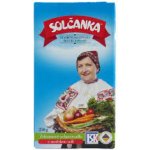 Solčanka s mořskou solí 200 g – Sleviste.cz