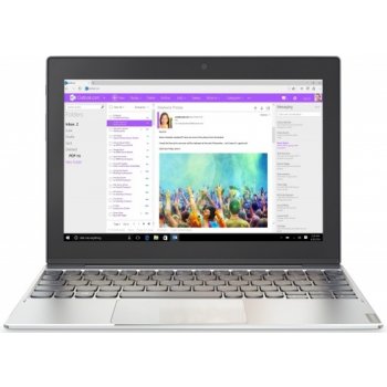 Lenovo MiiX 80XF0015CK