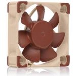 Noctua NF-A4x10 5V – Zboží Mobilmania