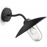 Philips 01652/30/PN – Zboží Mobilmania