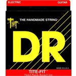 DR MT7-10 – Hledejceny.cz