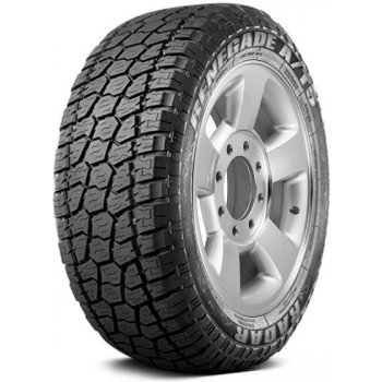 Radar Renegade A/T-5 285/50 R20 116V