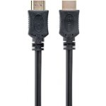 Gembird CC-HDMI4L-15 – Hledejceny.cz