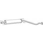 Walker WA 72382 – Hledejceny.cz