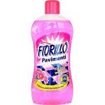 FIORILLO Pavimenti Floreale 1 l – Sleviste.cz