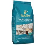 Tchibo Variazione 1 kg – Zbozi.Blesk.cz