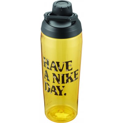 NIKE-HYC TR 24OZ CHUG BTL 0,7L – Sleviste.cz