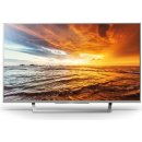 Sony Bravia KDL-32WD757