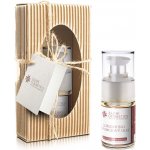 Zahir Cosmetics Opunciový olej s pumpičkou 15 ml – Zboží Dáma