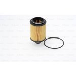 Olejový filtr BOSCH F 026 407 095