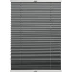 Schöner Wohnen Termo Ella 60 x 130 cm šedá – HobbyKompas.cz