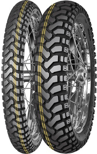 MITAS ENDURO TRAIL DAKAR 90/90 R21 54H