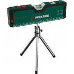 PARKSIDE Laserová 331190 – Zbozi.Blesk.cz