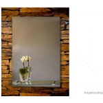 Amirro ORION 80 x 60 cm 901-428 – Hledejceny.cz