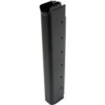 CYMA M1 450 ran – Hledejceny.cz