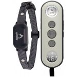 Patpet 680 elektronický výcvikový obojek - pro 1 psa – Sleviste.cz