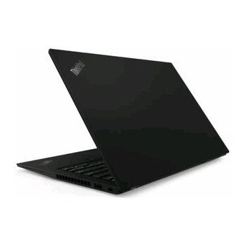 Lenovo ThinkPad T14s G2 20XF005ACK