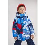 Reima Marttila Navy – Zboží Dáma