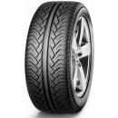 Yokohama Advan V802 285/45 R19 107W