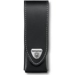 Victorinox 4.0523.3 pouzdro na nůž černé – Zboží Dáma