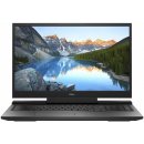 Dell G7 17 7700-94950