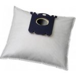 KOMA SB01 Electrolux, AEG, Universal Bag, 5ks – Zboží Dáma