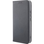 AlzaGuard Book Flip Case pro Xiaomi 15T Pro černé AGD-BCF512B – Zboží Živě