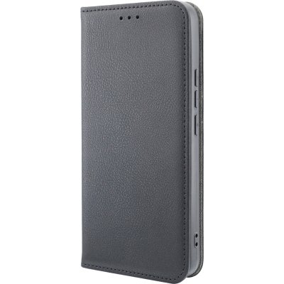 AlzaGuard Book Flip Case pro Xiaomi 15T Pro černé AGD-BCF512B – Zboží Živě