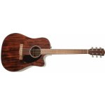 Fender CD-60SCE – Zbozi.Blesk.cz