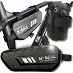 B-SOUL YA302 na rám 1,5 l – Zboží Dáma