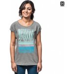 HORSEFEATHERS PEMBA TOP heather gray – Hledejceny.cz