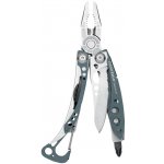 Leatherman Skeletool – Hledejceny.cz