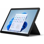 Microsoft Surface Go 3 8VA-00021 – Zbozi.Blesk.cz