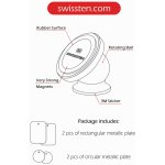 Swissten S-GRIP M2 – Zboží Živě