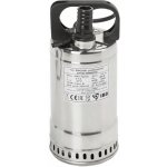 Dambat IBO SWQ 180 230V kabel 5m – Zboží Dáma