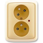 ABB 5593A-C02357 D – Hledejceny.cz