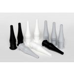 R+B Hubice k víčku láhve R+ B new – Zboží Dáma