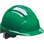 JSP Evo 3 WR Bílá – Zbozi.Blesk.cz