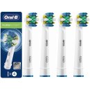 Oral-B Floss Action 4 ks