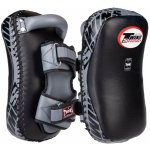 Thai Twins TKP 8 M – Zbozi.Blesk.cz