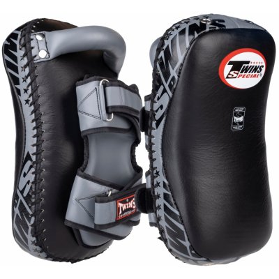 Thai Twins TKP 8 M – Zbozi.Blesk.cz